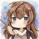 漂流少女：再会の世界 icon