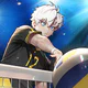 ザ・スパイク:クロス icon