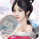 大清立志伝～Legend of Qing Dynasty icon