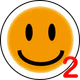 太鼓さん大次郎２ icon