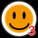 太鼓さん大次郎３ icon