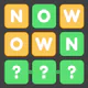 Word Challenge-Daily Word Game icon