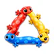 Gecko Out icon