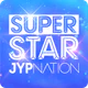 SUPERSTAR JYPNATION icon