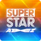SUPERSTAR ATEEZ icon