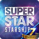 SUPERSTAR STARSHIP icon