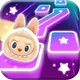 Rhythm Dash icon