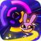 Smash Colors icon