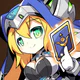 「フォースカード」戦略カードRPG icon