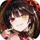 Date A Live: Spirit Echo icon