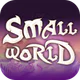 Small World : Civilisations &  icon