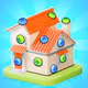 Screw Master 3D: Pin Puzzle icon
