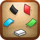 Decked Builder icon