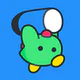 POINPY icon