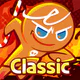 CookieRun Classic icon