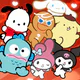 クッキーラン : オーブンブレイク icon