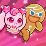 クッキーラン : オーブンブレイク icon
