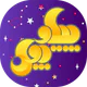 پیکوپول بازی حدس تصویر آنلاین‎ icon