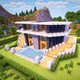 Block World - Craft City icon