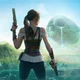 Guns of Glory: L’Île perdue icon