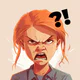 Dilemmas Quiz icon
