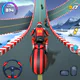 Bike Race: Racing Game icon