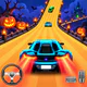 Car Race icon