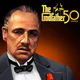 The Godfather: Family Dynasty icon