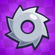 FR3 - Multiplayer Games icon