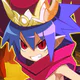 魔界戦記ディスガイアRPG ～最凶魔王決定戦！～ icon