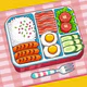Tidy Master: 整理マスターASMR icon