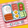 Tidy Master: 整理マスターASMR icon