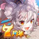 あやかしランブル！ -あやらぶ- 和風萌えキャラx本格RPG icon