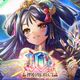 神姫PROJECT A 美少女キャラxバトルRPG icon