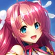 恋姫†大戦 icon