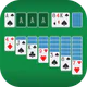 ソリティア - クラシックカードゲーム icon