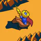 Thronefall icon