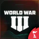 Supremacy: World War 3 icon