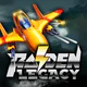 Raiden Legacy icon