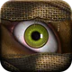 Sanitarium icon