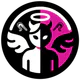 Action Vérité - WillYouDare icon