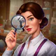 Hidden Objects: Objets Cachés icon