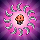 Little Hero: Monster War icon