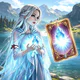 Dragon Legends: Card Battle icon
