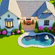 Merge Home Master icon