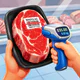 Centre de cuisine  - Chef Game icon
