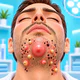 Wool Escape 3D: ASMR icon