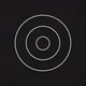 Strikeman icon