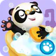 Dr. Pandaバスタイム icon