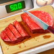 Happy Restaurant®3D icon